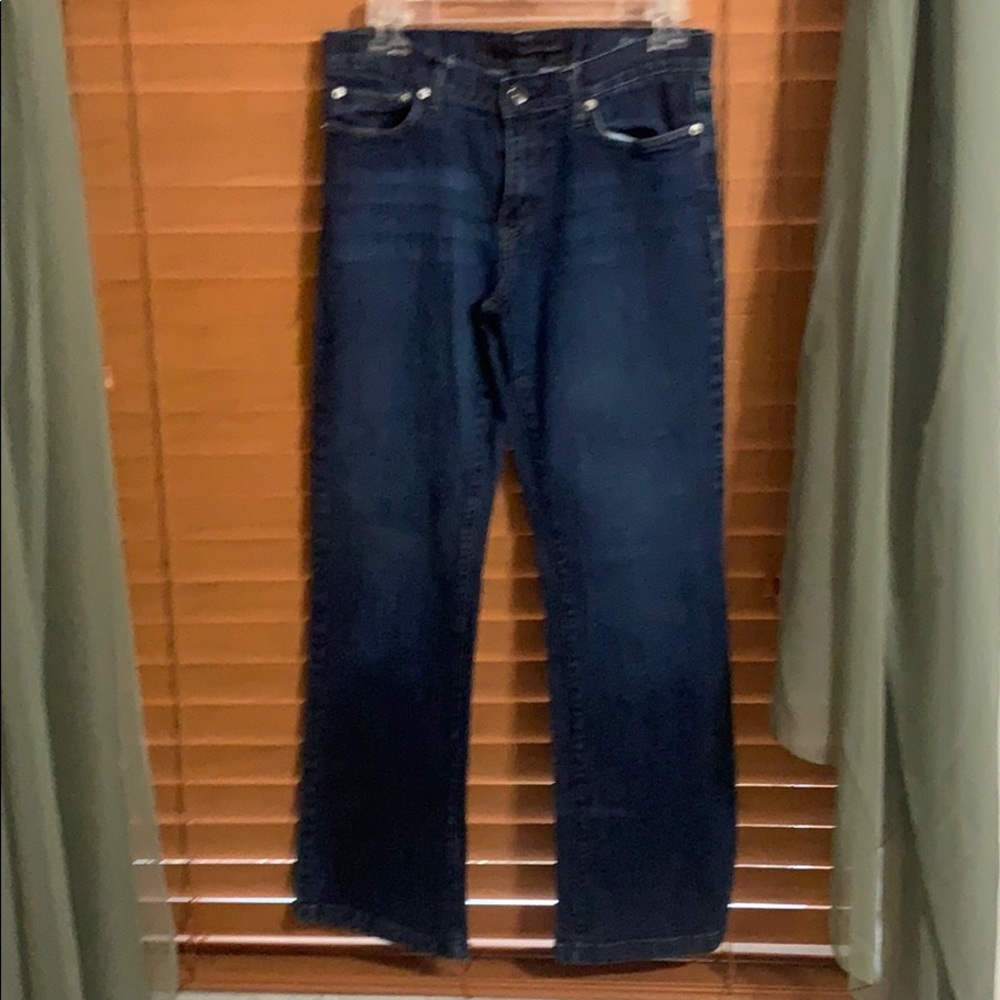 Calvin Klein Jeans